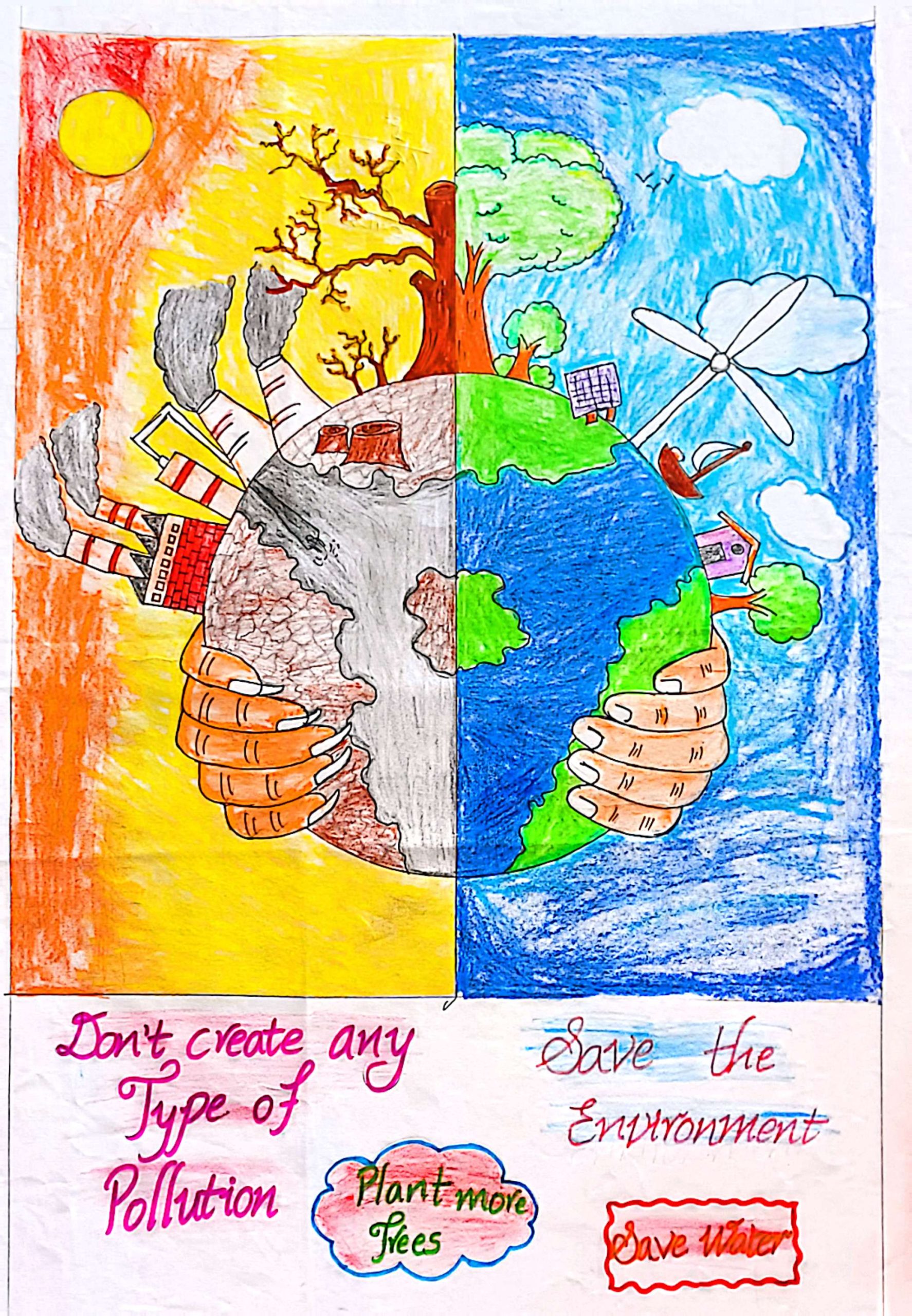 Welcome to Sahitya Sahayattri